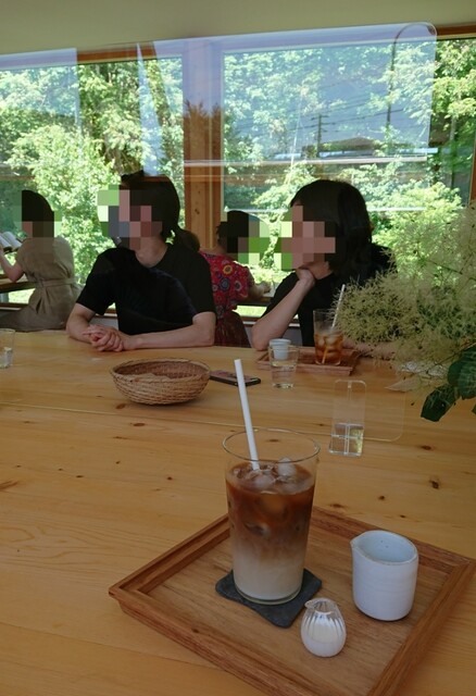 ふふふcafe フフフカフェ 千歳 カフェ 食べログ ふふふcafe フフフカフェ 千歳 カフェ 食べログ