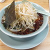 ラーメンショップ さつまっ子 スペシャル21