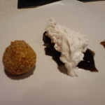 Green'sK鉄板ビュッフェ - 