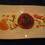 SALONE 2007 - スティンコ　パイのファゴット（2012.10）