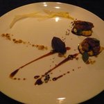 SALONE 2007 - アニメッラ アル カッフェ（2012.10）