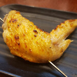 Yakitori Tonton - 