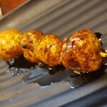 Yakitori Tonton - 