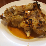 Yakitori Tonton - 