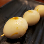 Yakitori Tonton - 