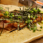 Yakitori Tamachiyan - 