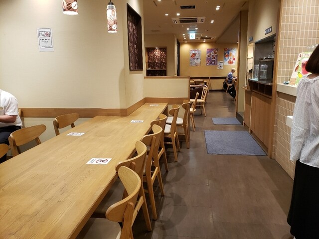 クレバーコーヒー1953 旧店名 Cafe X5 東梅田 カフェ 食べログ