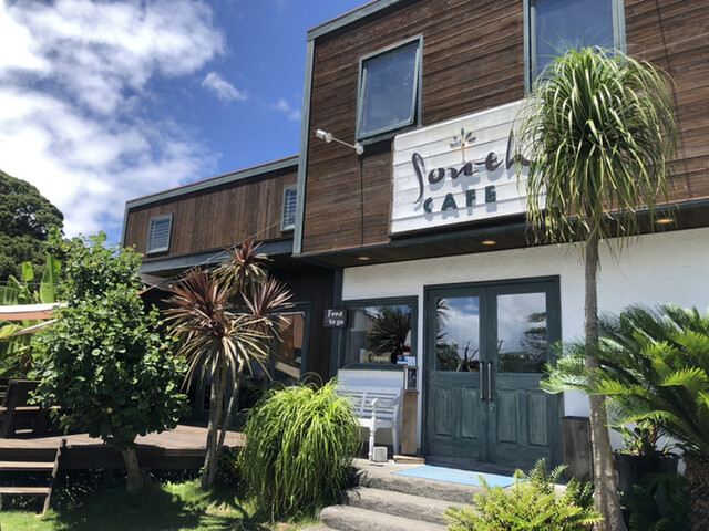 サウスカフェ South Cafe 伊豆急下田 カフェ 食べログ サウスカフェ South Cafe 伊豆急下田 カフェ 食べログ
