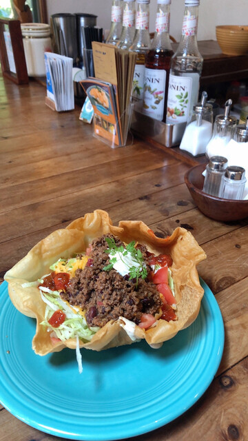 サウスカフェ South Cafe 伊豆急下田 カフェ 食べログ