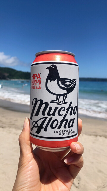 サウスカフェ South Cafe 伊豆急下田 カフェ 食べログ