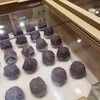 OHAGI3 イオンモール新利府店