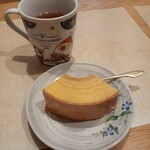 アラペイザンヌ 福津店 - 