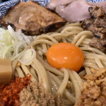 狼煙 - 