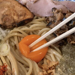狼煙 - 