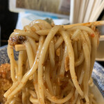 狼煙 - 