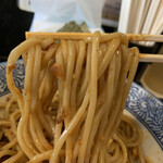 狼煙 - 