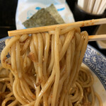 狼煙 - 