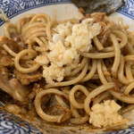 狼煙 - 