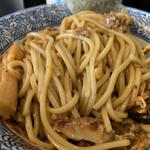 狼煙 - 