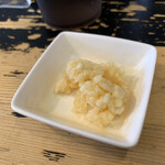 狼煙 - 