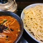 小麦屋満月 - 