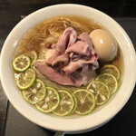 カネキッチン ヌードル - 