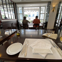 イル・ジャルディーノ - 