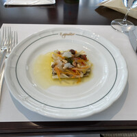 イル・ジャルディーノ - 