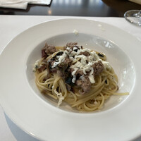 イル・ジャルディーノ - 