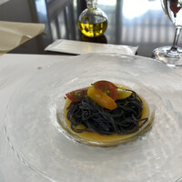 イル・ジャルディーノ - 