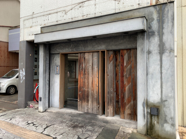 たま商店 はらペコ屋 たま商店 岡山駅前 居酒屋 食べログ