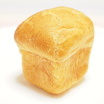 ダンディゾン - クルスティヨン