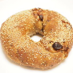 ダンディゾン - あずき