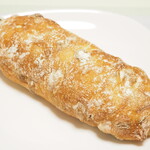 ダンディゾン - グラッパ（大）