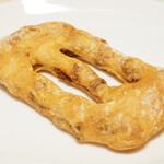 ダンディゾン - ユゼス