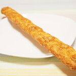 ダンディゾン - グリュイエルブルー