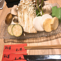 近江牛専門店 近江かど萬 - 