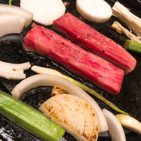 近江牛専門店 近江かど萬 - 