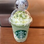 スターバックス・コーヒー - 