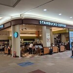 スターバックス・コーヒー - 