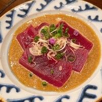 ざくろ TBS店 - 