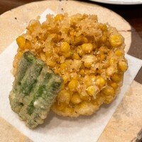 ざくろ TBS店 - 