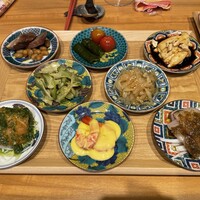 紅梅本楼 - 
