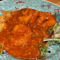 紅梅本楼 - 