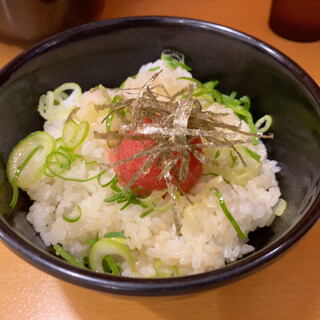 大阪でおすすめのグルメ情報 ドリアン をご紹介 食べログ