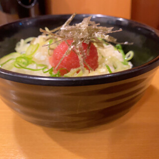 大阪でおすすめのグルメ情報 ドリアン をご紹介 食べログ