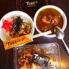 TaRe TaRe - 料理写真: