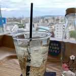 よかもんカフェ - 