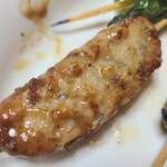 はまけい - 
