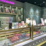 LADUREE - 